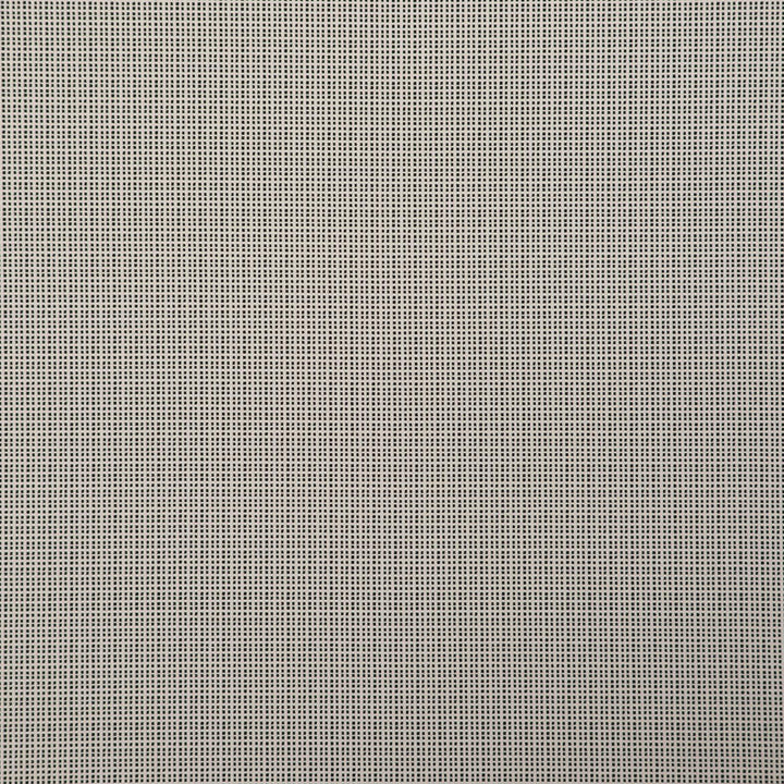 COLONIAL 95J7841 by JF Designer Fabric Winning Windows Woodlea 100% Polyester India  Horizontal:  and Vertical:  56  - Swanky Fabrics -