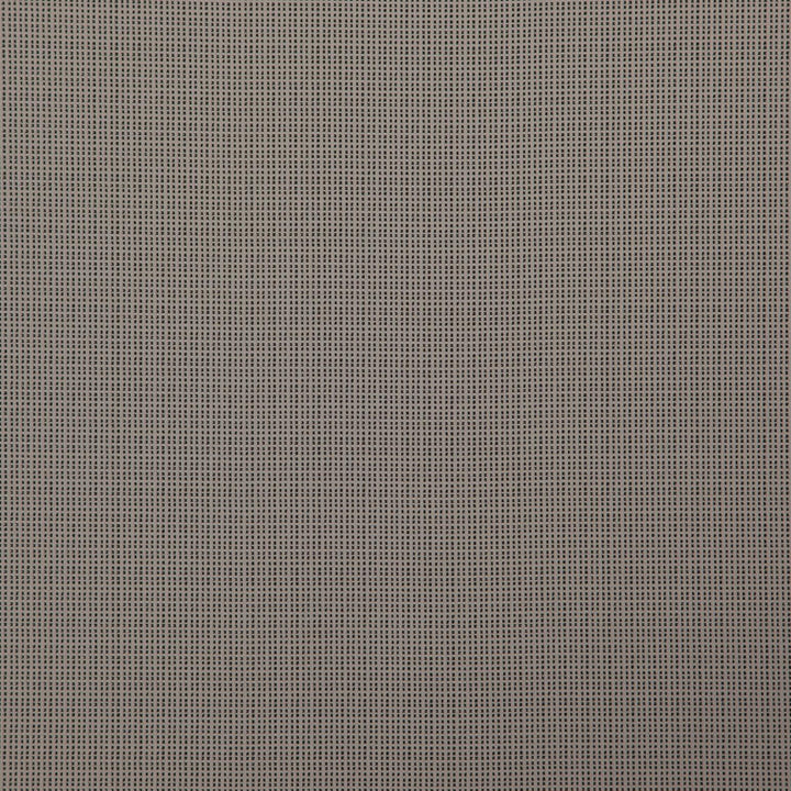 COLONIAL 96J7841 by JF Fabric Winning Windows Woodlea 100% Polyester India Horizontal: and Vertical: 56 - Fabric Carolina -