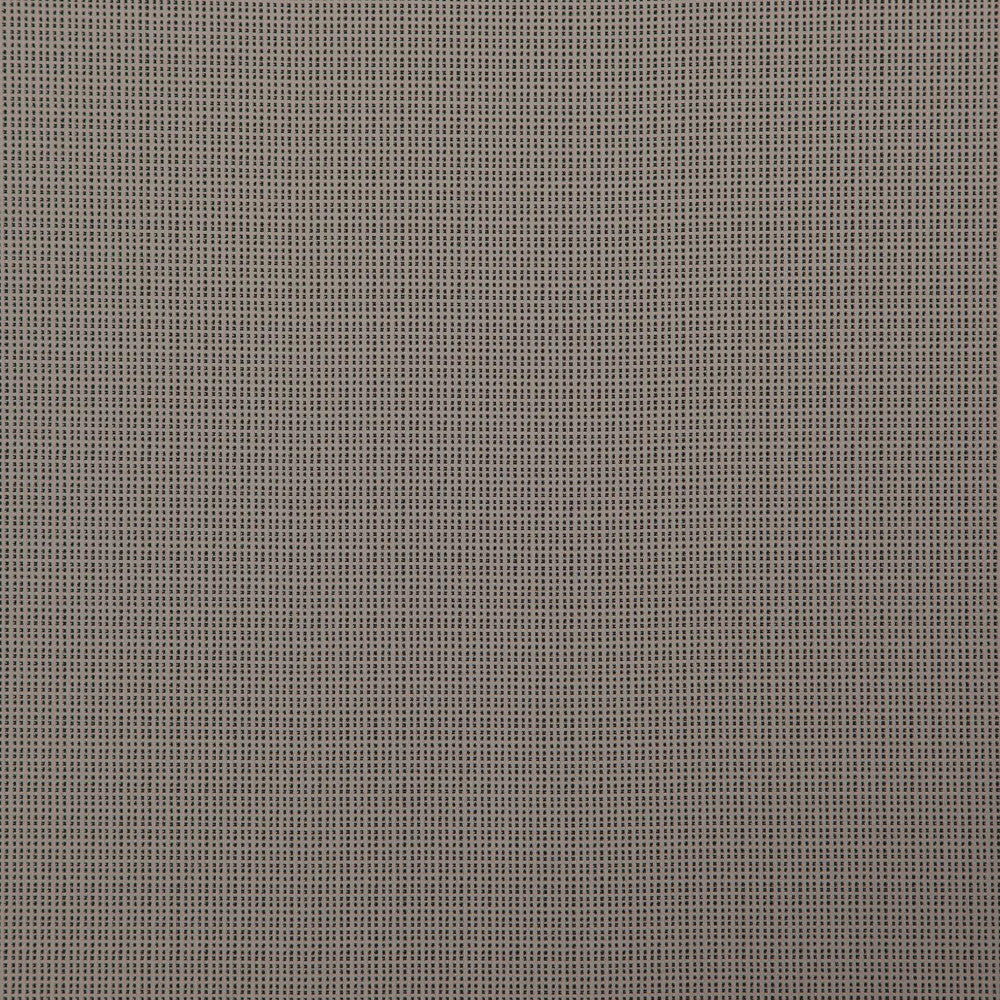 Colonial 96J7841 by JF Designer Fabric Winning Windows Woodlea 100% Polyester India 10000 Horizontal: and Vertical: 56 - Swanky Fabrics -