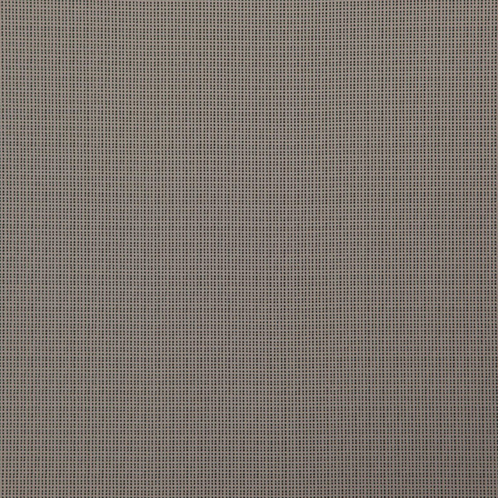COLONIAL 96J7841 by JF Designer Fabric Winning Windows Woodlea 100% Polyester India  Horizontal:  and Vertical:  56  - Swanky Fabrics -