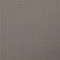 COLONIAL 96J7841 by JF Designer Fabric WINNING WINDOWS WOODLEA 100% Polyester INDIA (see sample) Horizontal: N/A and Vertical: N/A 56.00 - Swanky Fabrics -