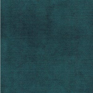Colony Azure 255 by Norbar Fabric 53% VISCOSE 30% POLYESTER 17% ACRYLIC TURKEY N/A 54" - Fabric Carolina -