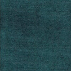 Colony Azure 255 by Norbar Designer Fabric 53% VISCOSE 30% POLYESTER 17% ACRYLIC TURKEY N/A 54" - Swanky Fabrics -