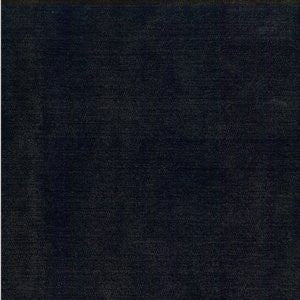 Colony Bark 04 by Norbar Fabric