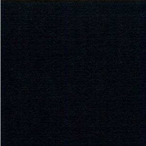 Colony Black 15 by Norbar Fabric