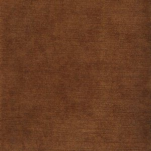 Colony Brick 46 by Norbar Designer Fabric 53% VISCOSE 30% POLYESTER 17% ACRYLIC TURKEY N/A 54" - Swanky Fabrics -
