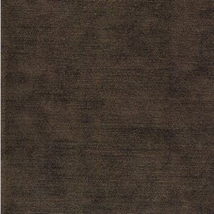 Colony Brown 325 by Norbar Designer Fabric 53% VISCOSE 30% POLYESTER 17% ACRYLIC TURKEY N/A 54" - Swanky Fabrics -