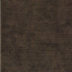 Colony Brown 325 by Norbar Fabric 53% VISCOSE 30% POLYESTER 17% ACRYLIC TURKEY N/A 54" - Fabric Carolina -