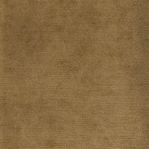 Colony Camel 26 by Norbar Fabric