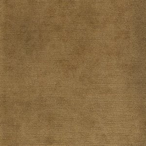 Colony Camel 26 by Norbar Designer Fabric 53% VISCOSE 30% POLYESTER 17% ACRYLIC TURKEY N/A 54" - Swanky Fabrics -