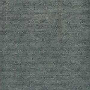 Colony Charcoal 328 by Norbar Designer Fabric 53% VISCOSE 30% POLYESTER 17% ACRYLIC TURKEY N/A 54" - Swanky Fabrics -
