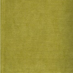 Colony Chartreuse 282 by Norbar Fabric