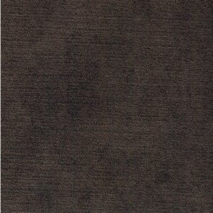 Colony Chocolate 118 by Norbar Fabric