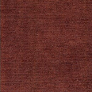 Colony Copper 18 by Norbar Fabric
