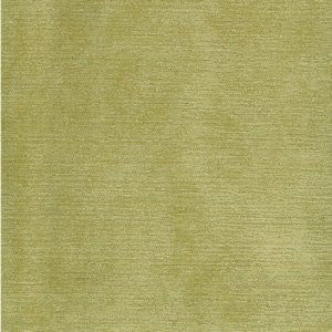 Colony Cyprus 58 by Norbar Fabric 53% VISCOSE 30% POLYESTER 17% ACRYLIC TURKEY N/A 54" - Fabric Carolina -