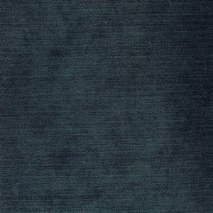 Colony Federal 327 by Norbar Fabric 53% VISCOSE 30% POLYESTER 17% ACRYLIC TURKEY N/A 54" - Fabric Carolina -