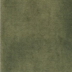 Colony Grass 128 by Norbar Fabric