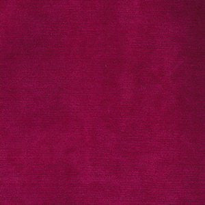 Colony Hot Pink 121 by Norbar Fabric