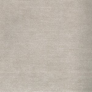 Colony Ivory 101 by Norbar Fabric