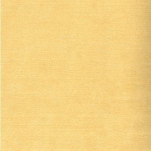 Colony Lemon 336 by Norbar Fabric 53% VISCOSE 30% POLYESTER 17% ACRYLIC TURKEY N/A 54" - Fabric Carolina -