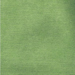 Colony Lime 135 by Norbar Fabric