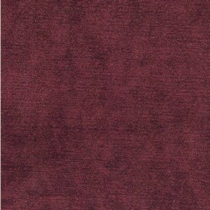 Colony Mauve 116 by Norbar Designer Fabric 53% VISCOSE 30% POLYESTER 17% ACRYLIC TURKEY N/A 54" - Swanky Fabrics -
