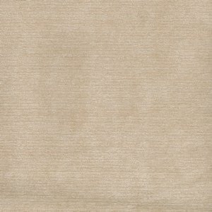 Colony Natural 92 by Norbar Designer Fabric 53% VISCOSE 30% POLYESTER 17% ACRYLIC TURKEY N/A 54" - Swanky Fabrics -