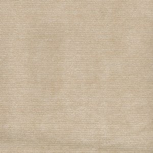 Colony Natural 92 by Norbar Fabric 53% VISCOSE 30% POLYESTER 17% ACRYLIC TURKEY N/A 54" - Fabric Carolina -