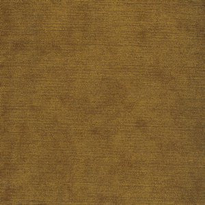 Colony Nugget 119 by Norbar Designer Fabric 53% VISCOSE 30% POLYESTER 17% ACRYLIC TURKEY N/A 54" - Swanky Fabrics -