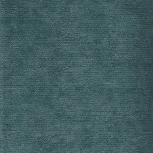Colony Ocean 329 by Norbar Designer Fabric 53% VISCOSE 30% POLYESTER 17% ACRYLIC TURKEY N/A 54" - Swanky Fabrics -