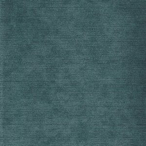 Colony Ocean 329 by Norbar Fabric