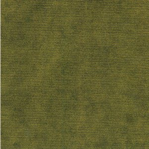 Colony Olive 61 by Norbar Fabric 53% VISCOSE 30% POLYESTER 17% ACRYLIC TURKEY N/A 54" - Fabric Carolina -