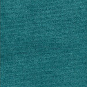 Colony Peacock 73 by Norbar Designer Fabric 53% VISCOSE 30% POLYESTER 17% ACRYLIC TURKEY N/A 54" - Swanky Fabrics -