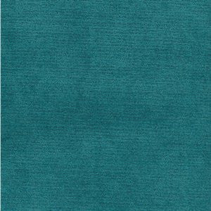 Colony Peacock 73 by Norbar Fabric 53% VISCOSE 30% POLYESTER 17% ACRYLIC TURKEY N/A 54" - Fabric Carolina -