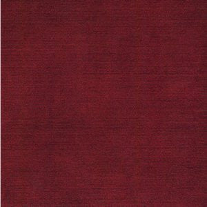 Colony Red 60 by Norbar Designer Fabric 53% VISCOSE 30% POLYESTER 17% ACRYLIC TURKEY N/A 54" - Swanky Fabrics -