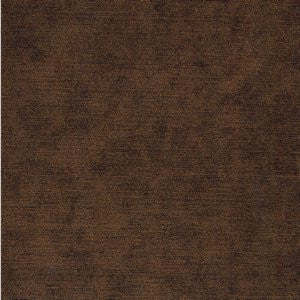 Colony Saddle 43 by Norbar Fabric