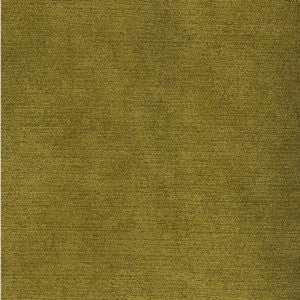 Colony Spring 337 by Norbar Fabric
