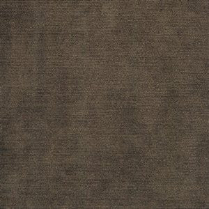 Colony Taupe 113 by Norbar Designer Fabric 53% VISCOSE 30% POLYESTER 17% ACRYLIC TURKEY N/A 54" - Swanky Fabrics -