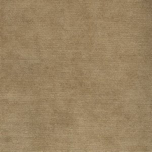 Colony Teastain 69 by Norbar Fabric 53% VISCOSE 30% POLYESTER 17% ACRYLIC TURKEY N/A 54" - Fabric Carolina -
