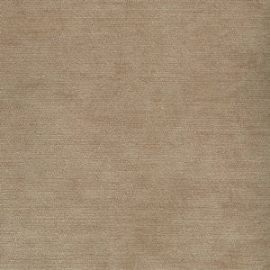 Colony Toast 89 by Norbar Fabric 53% VISCOSE 30% POLYESTER 17% ACRYLIC TURKEY N/A 54" - Fabric Carolina -
