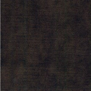 Colony Walnut 122 by Norbar Fabric