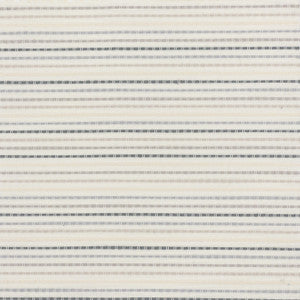 Colson 1 Fog by Stout Fabric