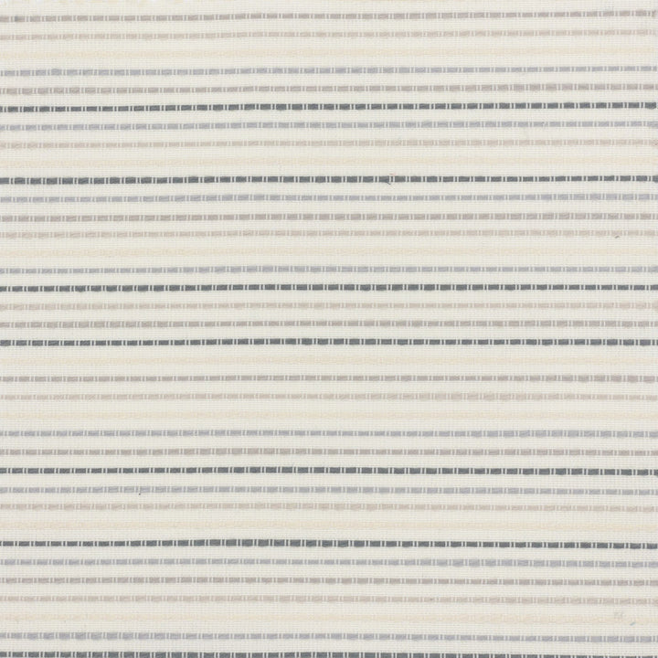 Colson 1 Fog by Stout Fabric Stout Fabric Colson 1 FogFabric No Limits 100%Pol USA </p><p>Repeat: H: 0, V: 6.5 54 in - Fabric Carolina -