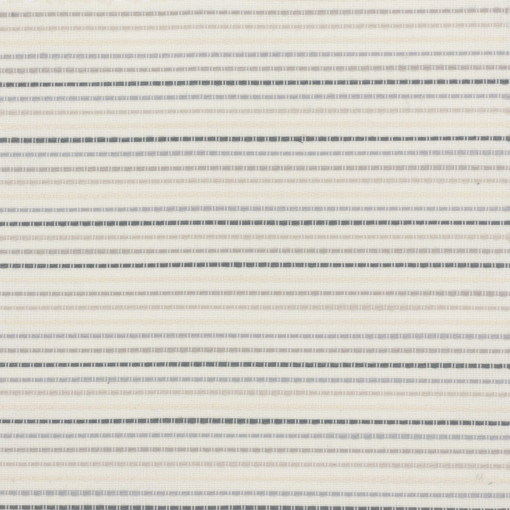 Colson 1 Fog by Stout Fabric Stout Fabric Colson 1 FogFabric NO LIMITS 100%POL USA </p><p>Repeat: H: 0.000, V: 4.250 54 in - Fabric Carolina -