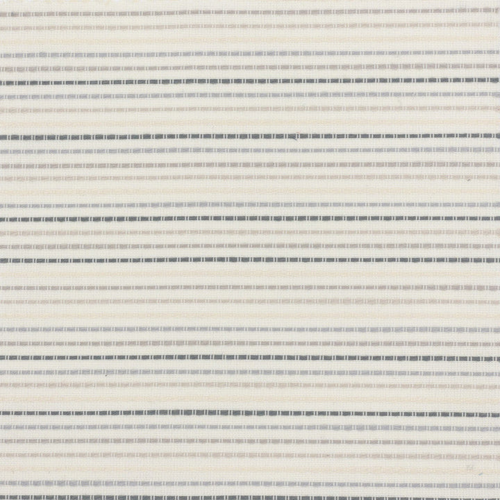 Colson 1 Fog by Stout Fabric Stout Fabric Colson 1 FogFabric NO LIMITS 100%POL USA </p><p>Repeat: H: 0.000, V: 4.250 54 in - Fabric Carolina -