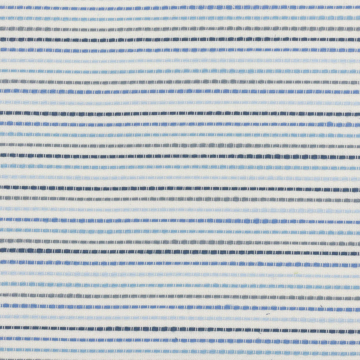 Colson 2 Periwinkle by Stout Fabric Stout Fabric Colson 2 PeriwinkleFabric NO LIMITS 100%POL USA </p><p>Repeat: H: 0.000, V: 4.250 54 in - Fabric Carolina -