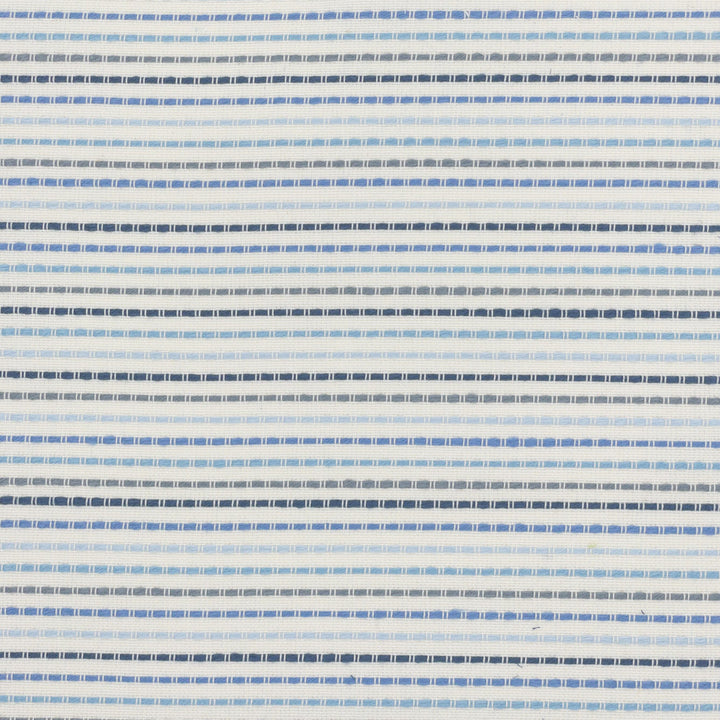 Colson 2 Periwinkle by Stout Fabric Stout Fabric Colson 2 PeriwinkleFabric NO LIMITS 100%POL USA </p><p>Repeat: H: 0.000, V: 4.250 54 in - Fabric Carolina -