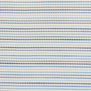 Colson 2 Periwinkle by Stout Fabric