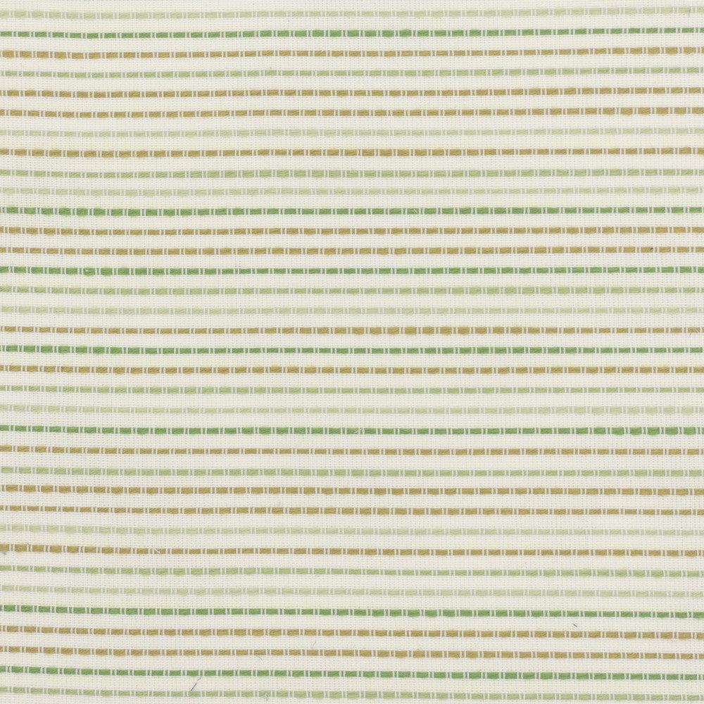 Colson 3 Pistachio by Stout Fabric NO LIMITS 100%POL USA Horizontal: 0.000 and Vertical: 4.250 54 in - Fabric Carolina -
