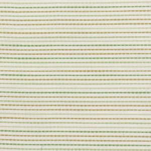 Colson 3 Pistachio by Stout Fabric